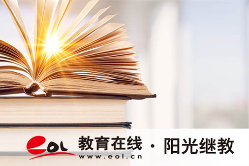 遼寧成人高考在什么時候錄取？之后還用干什么嗎？