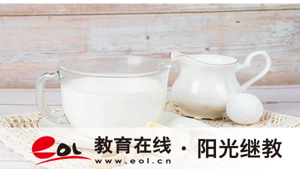 自考報名區縣可以修改嗎?準考證怎么打印? 自考報名區縣可以修改嗎?準考證怎么打印?