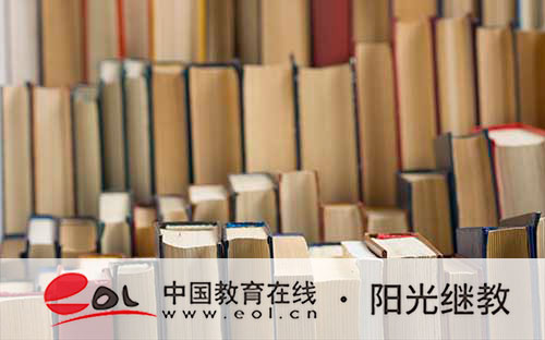 成人高考過了省分數線就能錄取嗎？每科達到多少分能過？