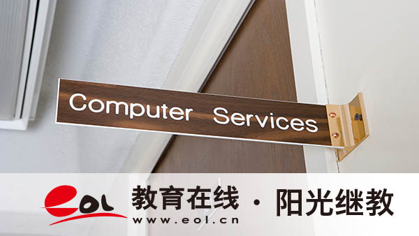 湖北武漢成人高考成績怎么查？為什么查不到？