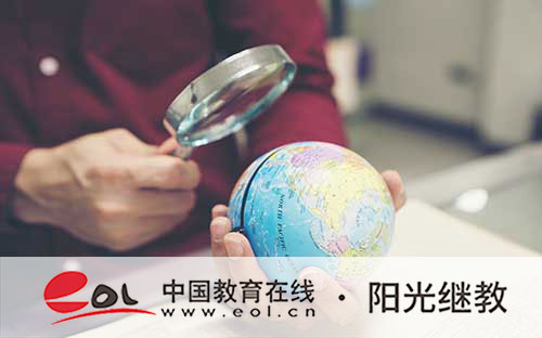 自考怎么自己報名?考大專有哪些科目? 自考怎么自己報名?考大專有哪些科目?