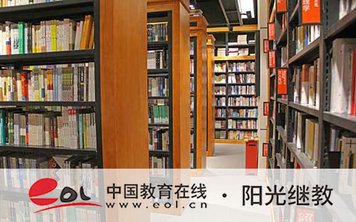 成人高考各專業要學什么？怎么規劃學習？