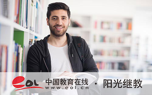 安徽自考報名流程是什么？科目有幾門？