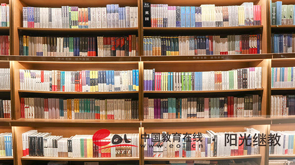 自考報名流程是什么？過渡期考不完怎么辦？