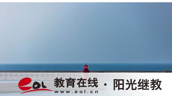 淮南成人自考怎么樣報名？考試報名怎么查？