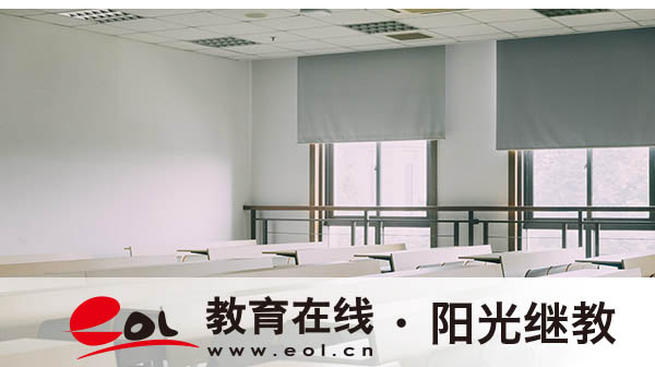 自考護理怎么報名？護理要考哪些科目？