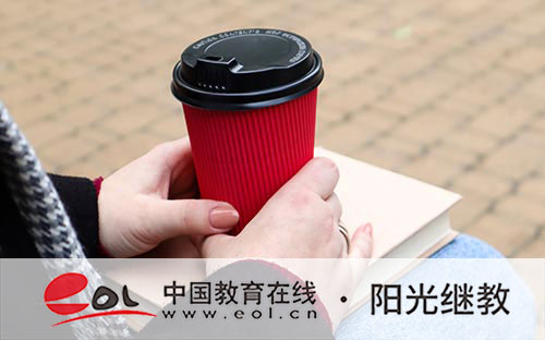 成人高考大專是全日制嗎?畢業證是嗎? 成人高考大專是全日制嗎?畢業證是嗎?