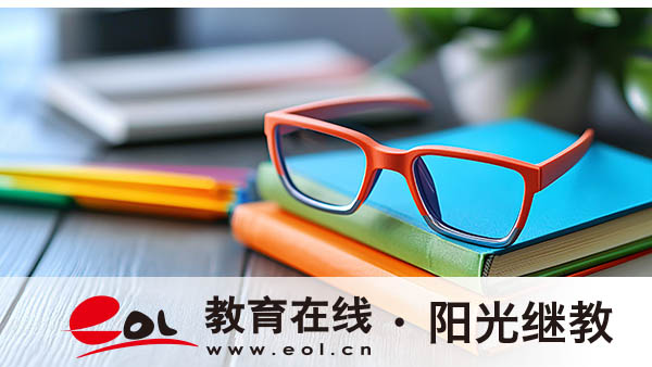 安徽合肥成人高考報考官網怎么登陸?應該怎么備考? 安徽合肥成人高考報考官網怎么登陸?應該怎么備考?
