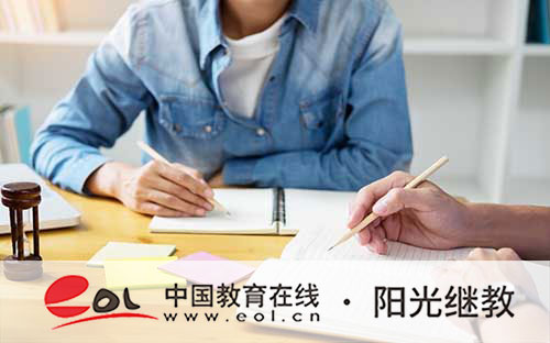 冠縣自考怎么報名?考大專有哪些科目? 冠縣自考怎么報名?考大專有哪些科目?