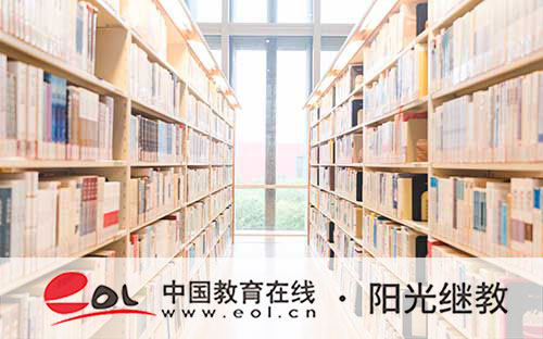 參加成人高考被錄取了需要上課嗎？學歷有什么優勢？