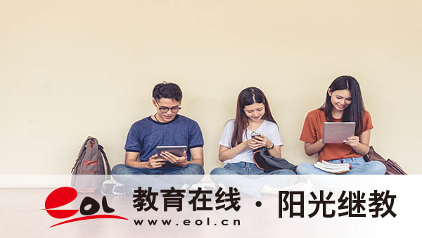 西藏自治區成人高考準考證打印入口在哪？有哪些考試注意事項？