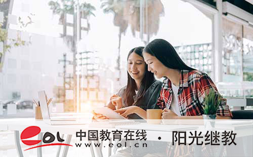 成人高考錄取查詢系統入口在哪里？錄取后要做哪些準備？