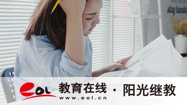 成人高考高起專一門多少分？要做哪些考試準備？