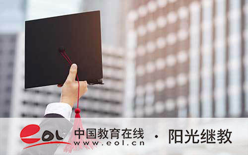 江蘇自考補考怎么報名？缺考3次是不是禁考？