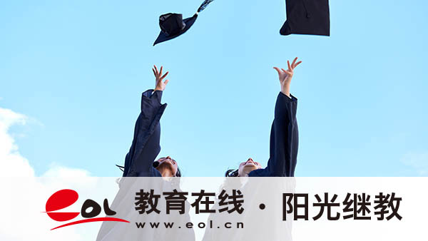 專升本和自考本科有什么區別？專升本后還能考試嗎？