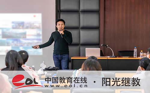貴州自考本科首次報名流程是什么？考本科還不如大專嗎？