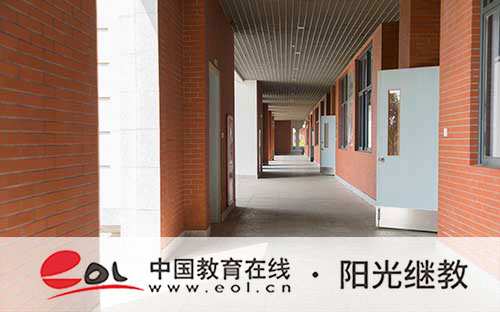 自考報名后怎樣更改專業？可以中途換專業嗎？