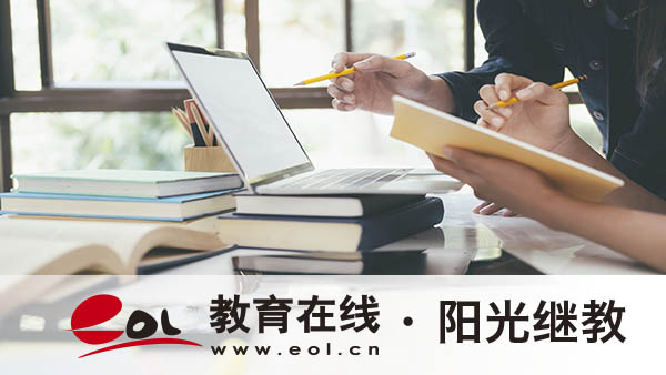 成人高考錄取后可以換專業嗎？報考什么專業好？