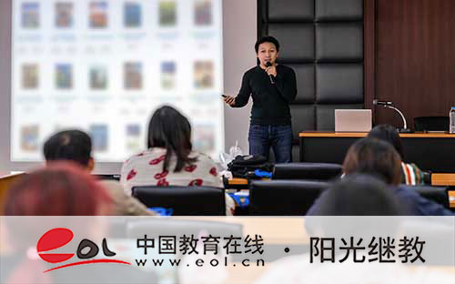 初中自考大專報名流程是什么？考大專有哪些科目？