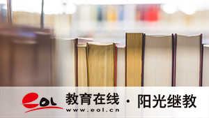 成人高考的考試重點有哪些?有什么考試技巧? 成人高考的考試重點有哪些?有什么考試技巧?