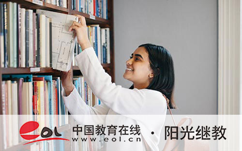 自考報考成功后信息怎么查詢?學歷查詢的方法是什么? 自考報考成功后信息怎么查詢?學歷查詢的方法是什么?