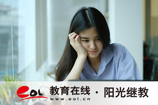 江蘇自考報名流程是什么？考大專難度大嗎？