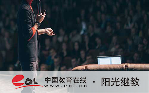 江蘇成人高考分數出來了嗎？過了分數線就會被錄取嗎？