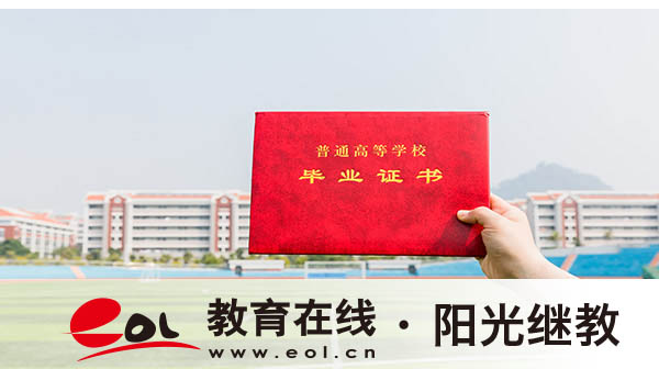 自考專科報名流程是什么？專科報名需要什么條件？