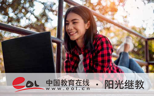 山東濟南成人高考成績怎么查詢？過了分數線就會錄取嗎？