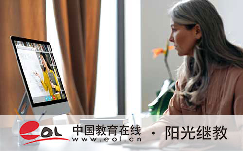 成人高考打印準考證的密碼是什么？考試難度大嗎？