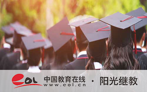 成人高考滿25周歲加多少分？參加要滿足哪些條件？