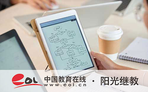 山西成人高考報名截止日期是幾號？有哪些條件？