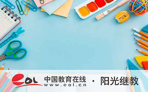 成人高考如果不去考試會怎么樣？報考有什么用？