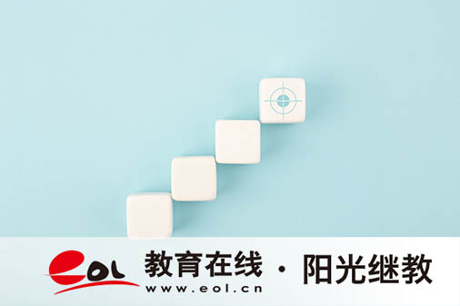 自考本科報名可以取消嗎？考本科難度大嗎？