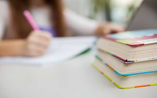 江蘇自考網上報名注冊入口在哪？有什么流程？