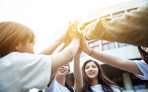自考本科一般都是什么時候報名？難嗎？