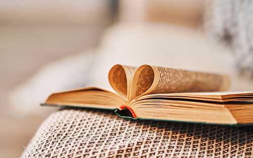 南昌成人高考到哪里報名？需要注意什么？