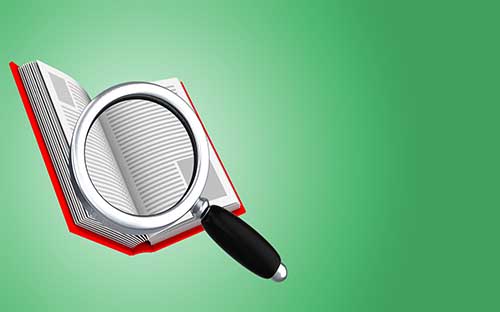 成人高考大專畢業證有用嗎？文憑社會認可度高嗎？