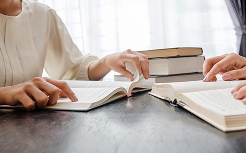 四川成人高考函授站怎么報名?函授與普通本科一樣嗎? 四川成人高考函授站怎么報名?函授與普通本科一樣嗎?