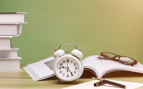 成人高考醫學類專業難嗎?考哪些科目? 成人高考醫學類專業難嗎?考哪些科目?