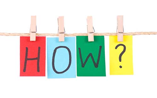 自考本科學士學位證書申請要求有什么？學位證重要嗎？