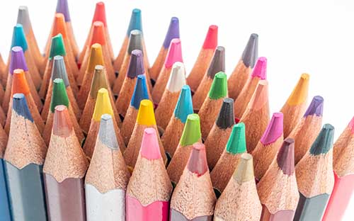 海南成人高考報名費多少錢？可以報考哪些學校？