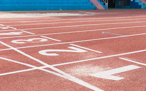 自考如何查詢報考科目?怎么查詢考試時間? 自考如何查詢報考科目?怎么查詢考試時間?