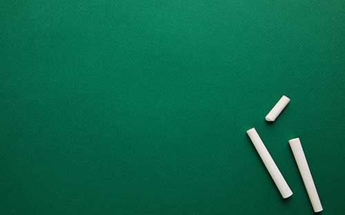 蠡縣成人高考報名地址在哪里？有地域限制嗎？