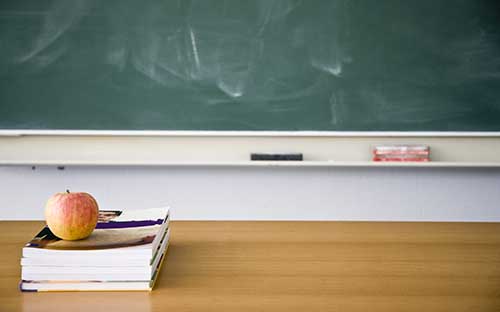 成人高考報名密碼忘了怎么辦？怎么繳費？