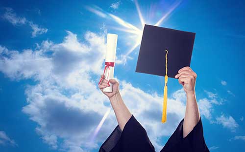 安吉成人高考什么時候報名?報名表怎么填? 安吉成人高考什么時候報名?報名表怎么填?