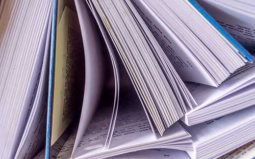 江蘇省自考畢業證申請時間是多久？畢業證書發放時間是多久？