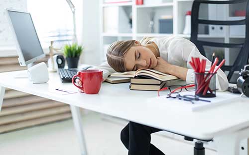 成人高考多久報名一次？通過率高嗎？