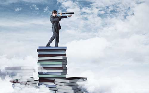 福建閩侯縣成人高考報名流程是怎么樣的？材料有哪些？