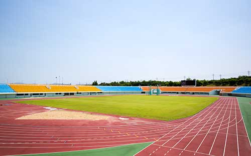 成人高考大專怎么報名？如何選擇學校？